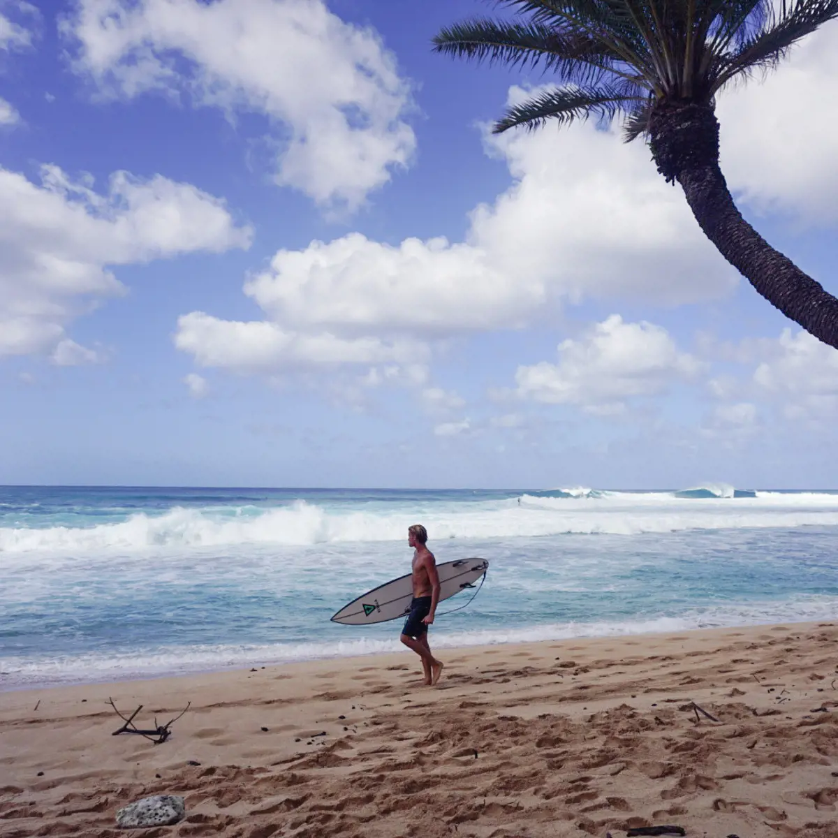 Jahresversicherung – Youth26